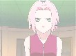 [S^M] NARUTO 202 203 204 RAW(81).jpg